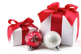Du sport pour NOËL Du sport pour NOËL
