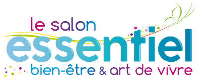 Le salon essentiel : bien être et art de vivre Le salon essentiel : bien être et art de vivre