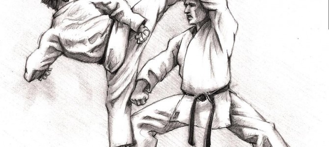 5 bonnes raisons de faire du sport quotidiennement 5 bonnes raisons de faire du sport quotidiennement