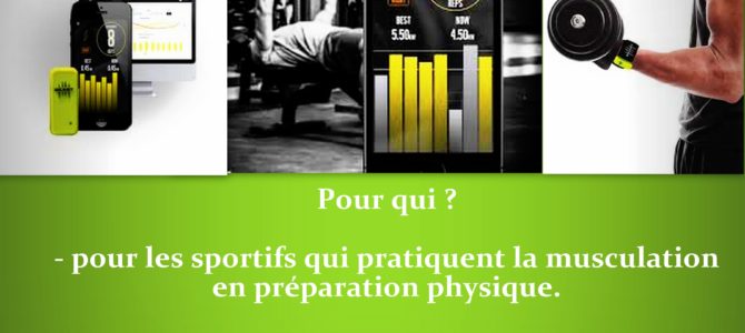 Viens tester ta puissance ! Viens tester ta puissance !