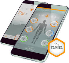 Viens tester ta composition corporelle ! Viens tester ta composition corporelle !